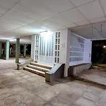 Apartamento Nuevo En
