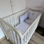 Nuevo En