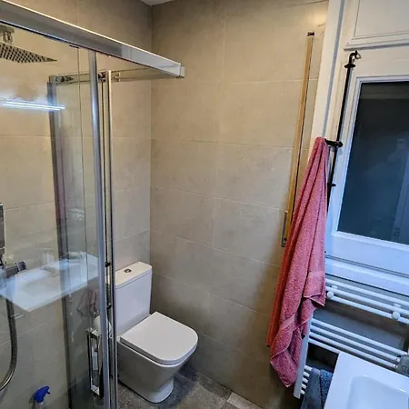 Nuevo En * Calatayud